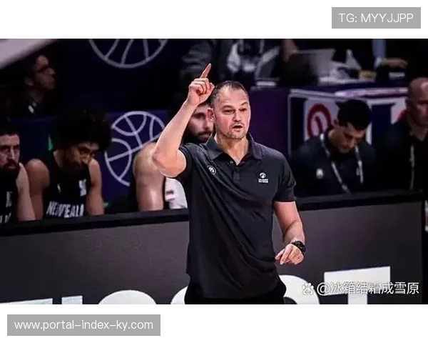 北京队引进立陶宛籍教练 重塑防守体系见成效