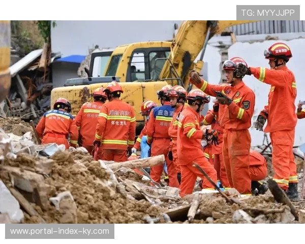 赛事转播与应急预警画面自动切换 提升了观众对突发状况的理解力 赛事转播与应急预警画面自动切换 提升了观众对突发状况的理解力