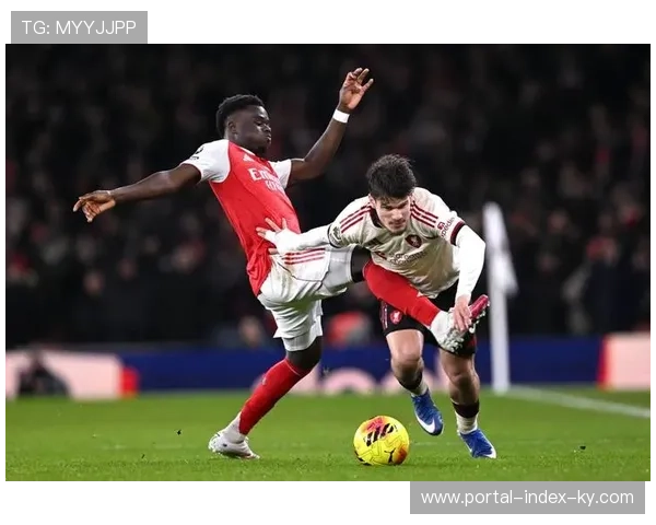 利物浦争五前景堪忧 少赛一场落后曼联6分压力巨大