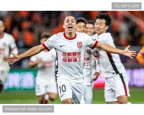 武里南联角球战术击穿蓉城防守 阿洛伊西定位球布防漏洞成失利关键