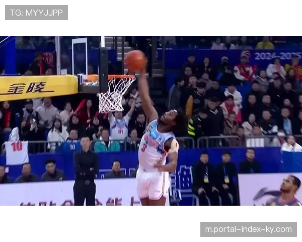 三场比赛分差均未超过8分（决赛除外） 竞争白热化