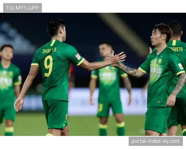 州联赛比赛轮数被大幅压缩 为巴甲贯穿全年的新赛制让路