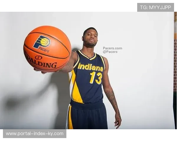 十大联盟乱局持续 除普渡外三至八名胜场差极小