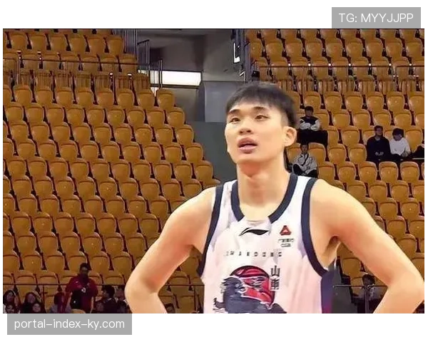 山东主场爆冷击败广东 高诗岩组织珀塞尔手感火热