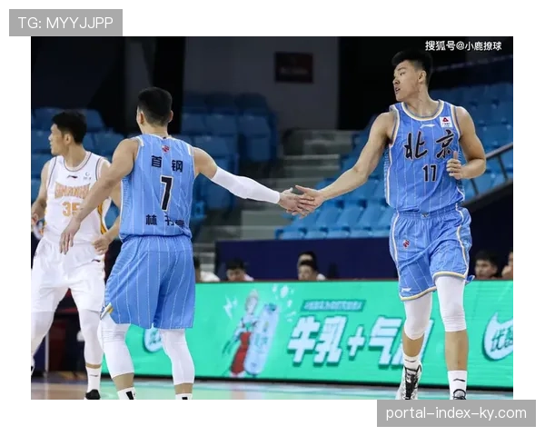 山西汾酒进攻篮板率27.3% 二次进攻机会创造能力